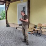phoca_thumb_m_u velae 1 Fotogalerie